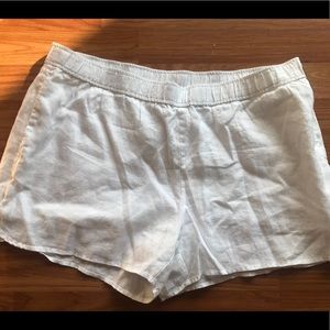 Vineyard Vines 🐳 BRAND NEW